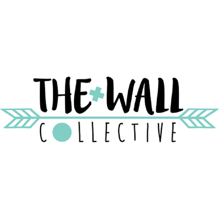 The Wall Collective | home goods store | 23/35 Blucher St, Strathfieldsaye VIC 3551, Australia