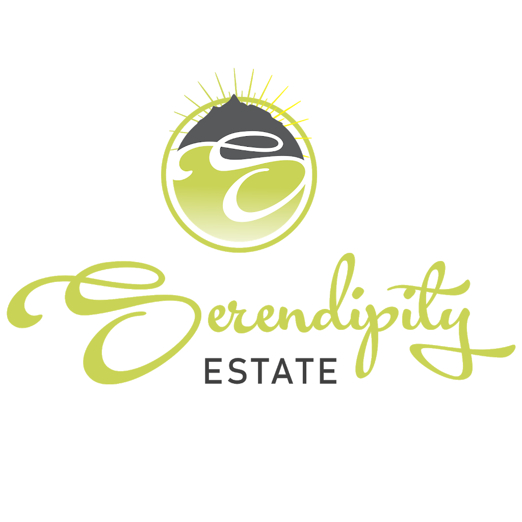 Serendipity Estate Tamborine Mountain | real estate agency | 59 Wilson Rd, Tamborine Mountain QLD 4272, Australia | 0755455000 OR +61 7 5545 5000