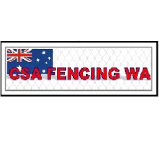 CSA Fencing WA | store | 15 Bygum Ln, Martin WA 6110, Australia | 0412561315 OR +61 412 561 315