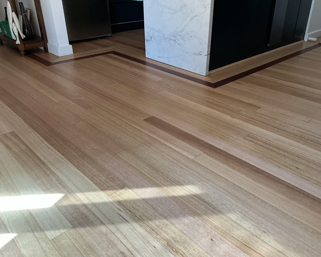 Melbourne Floor Sanding | 85 Scotch Parade, Bonbeach VIC 3196, Australia | Phone: 0434 913 656