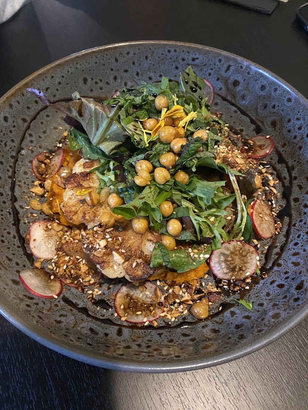 Hopfields Brewery | 1640 Channel Hwy, Margate TAS 7054, Australia | Phone: 0418 640 523