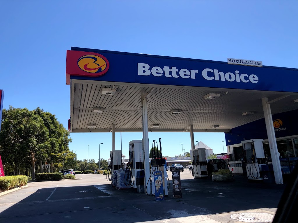Better Choice | Cnr Farrall Road & OConnor Road, Stratton WA 6056, Australia | Phone: (08) 9250 8808