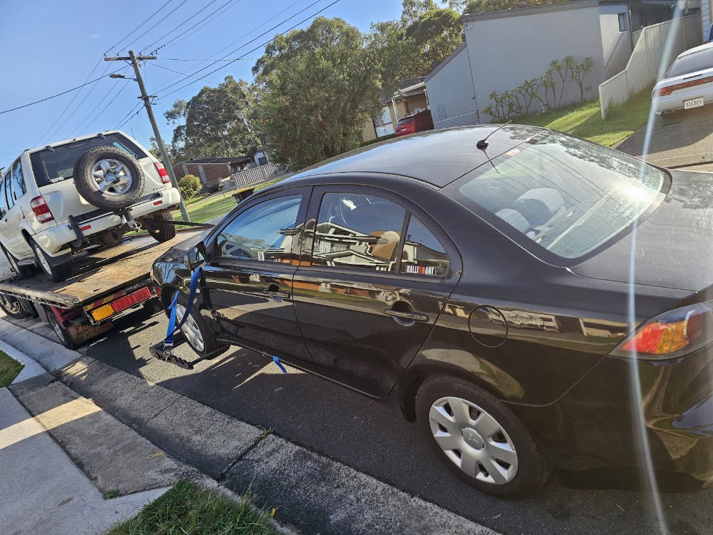 GR Sydney Car Removals Cash for Car | 70 Pratten St, Kemps Creek NSW 2178, Australia | Phone: 0416 233 300