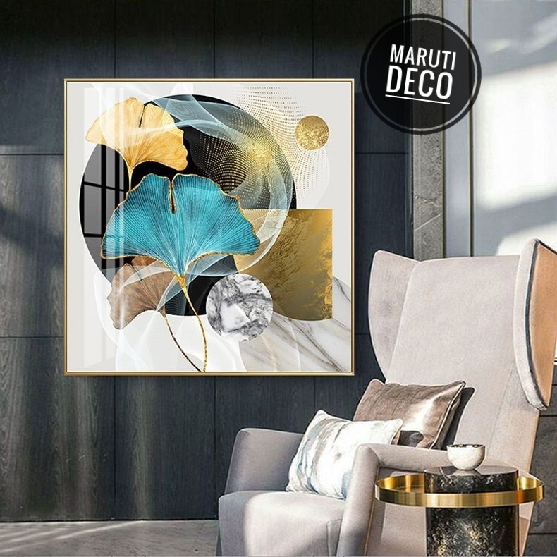 Maruti Deco | 40 Challenger Cct, Cranbourne East VIC 3977, Australia | Phone: 0403 657 336