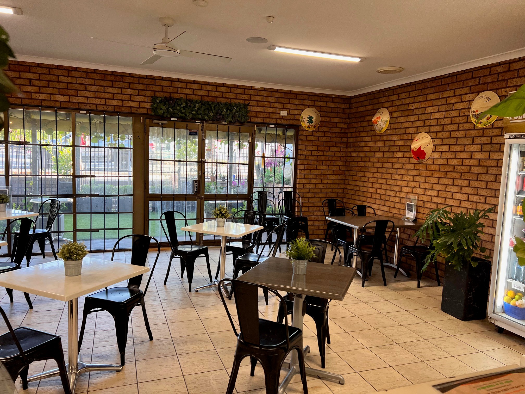 Cafe 228 South St | 228 South St, White Gum Valley WA 6162, Australia | Phone: (08) 9335 8892