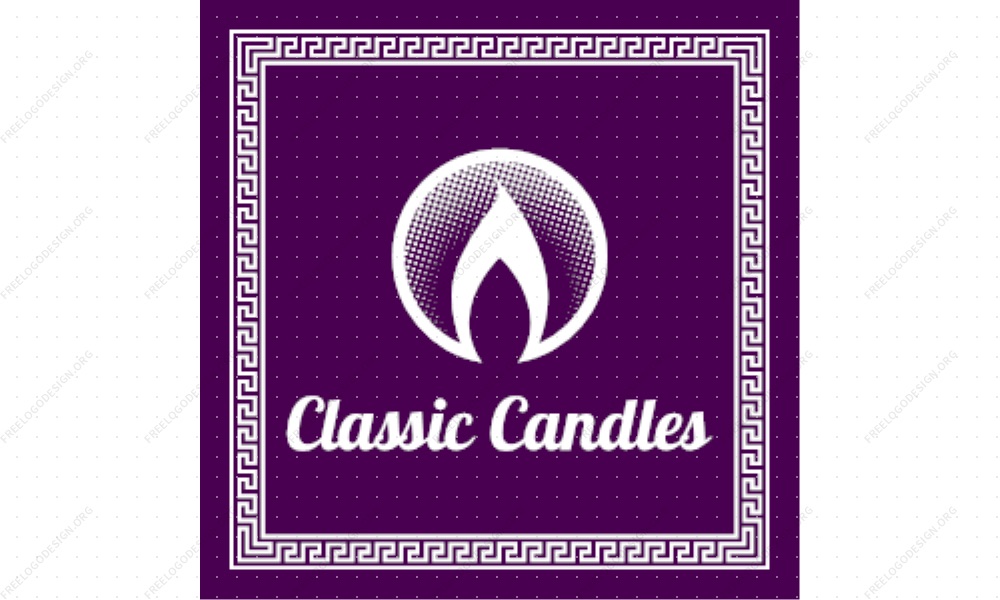 Classic Candles of Stroud | store | 38 Memorial Ave, Stroud NSW 2425, Australia | 0412445498 OR +61 412 445 498