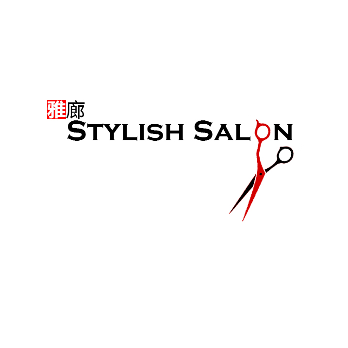 Stylish Salon | hair care | 1/116 Boyce Rd, Maroubra NSW 2035, Australia | 0280689212 OR +61 2 8068 9212