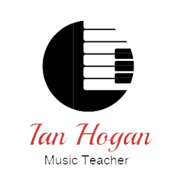 Ian Hogan Piano Teacher - Piano Teacher,Piano Classes,Lessons,Pi | electronics store | 17 Hudson Ave, East Lismore NSW 2480, Australia | 0266213759 OR +61 2 6621 3759