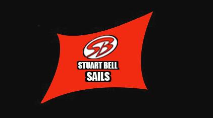 Stuart Bell Sails | Unit 8/18 Yampi Way, Willetton WA 6155, Australia | Phone: 0409 197 553