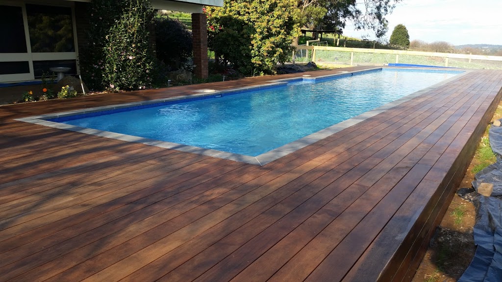 lifestyle landscaping | general contractor | Eastern Suburbs, Belgrave South VIC 3160, Australia | 0413721344 OR +61 413 721 344