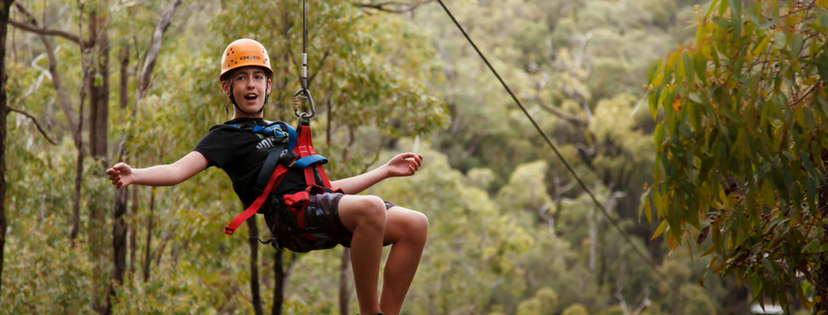 1st Bellingen Scout Group | 12 Bowra St, Bellingen NSW 2454, Australia | Phone: 1800 726 887