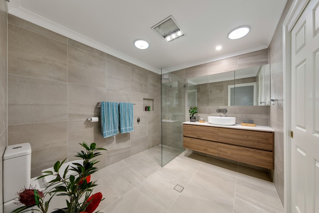 Novocastrian Bathroom Solutions | home goods store | 38 Brooks Parade, Belmont NSW 2280, Australia | 0240472100 OR +61 2 4047 2100