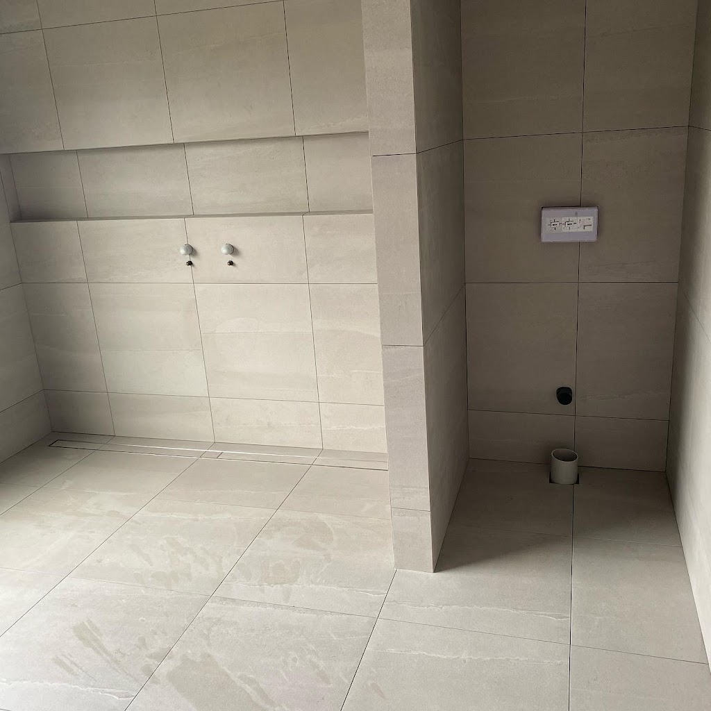 123 tiling and stone pty ltd | general contractor | 5 Aspera Pl, Cranbourne North VIC 3977, Australia | 0447034878 OR +61 447 034 878