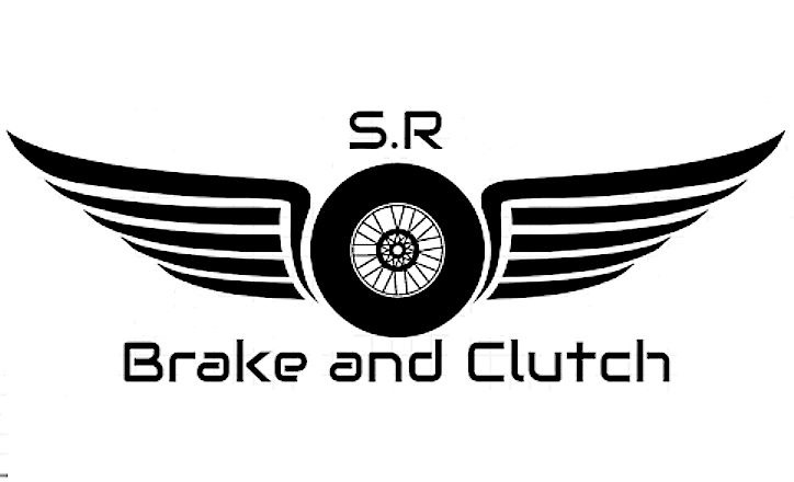 S.R BRAKE AND CLUTCH - Newcastle/Maitland Mobile Mechanics and 2 | car repair | Selwyn St, Mayfield East NSW 2304, Australia | 0476931281 OR +61 476 931 281