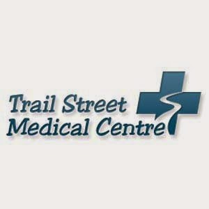 Trail Street Medical Centre | health | 69 Trail St, Wagga Wagga NSW 2650, Australia | 0269213990 OR +61 2 6921 3990
