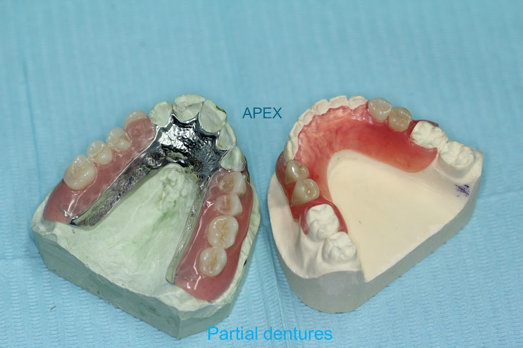 Apex Dental Centre Liverpool | 2/107 Moore St, Liverpool NSW 2170, Australia | Phone: (02) 9602 7815