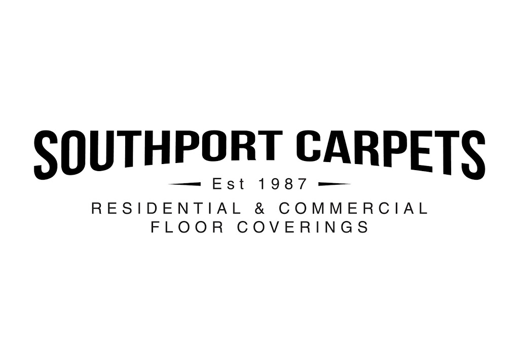 Southport Carpets | home goods store | 1/41 Olympic Circuit, Southport QLD 4215, Australia | 0755711177 OR +61 7 5571 1177