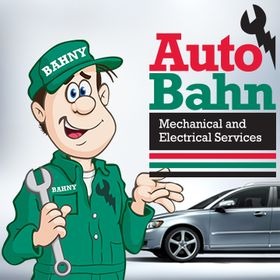 Autobahn Mechanical and Electrical Services Kwinana | 8/46 Meares Ave, Kwinana Town Centre WA 6167, Australia | Phone: (08) 9439 5599
