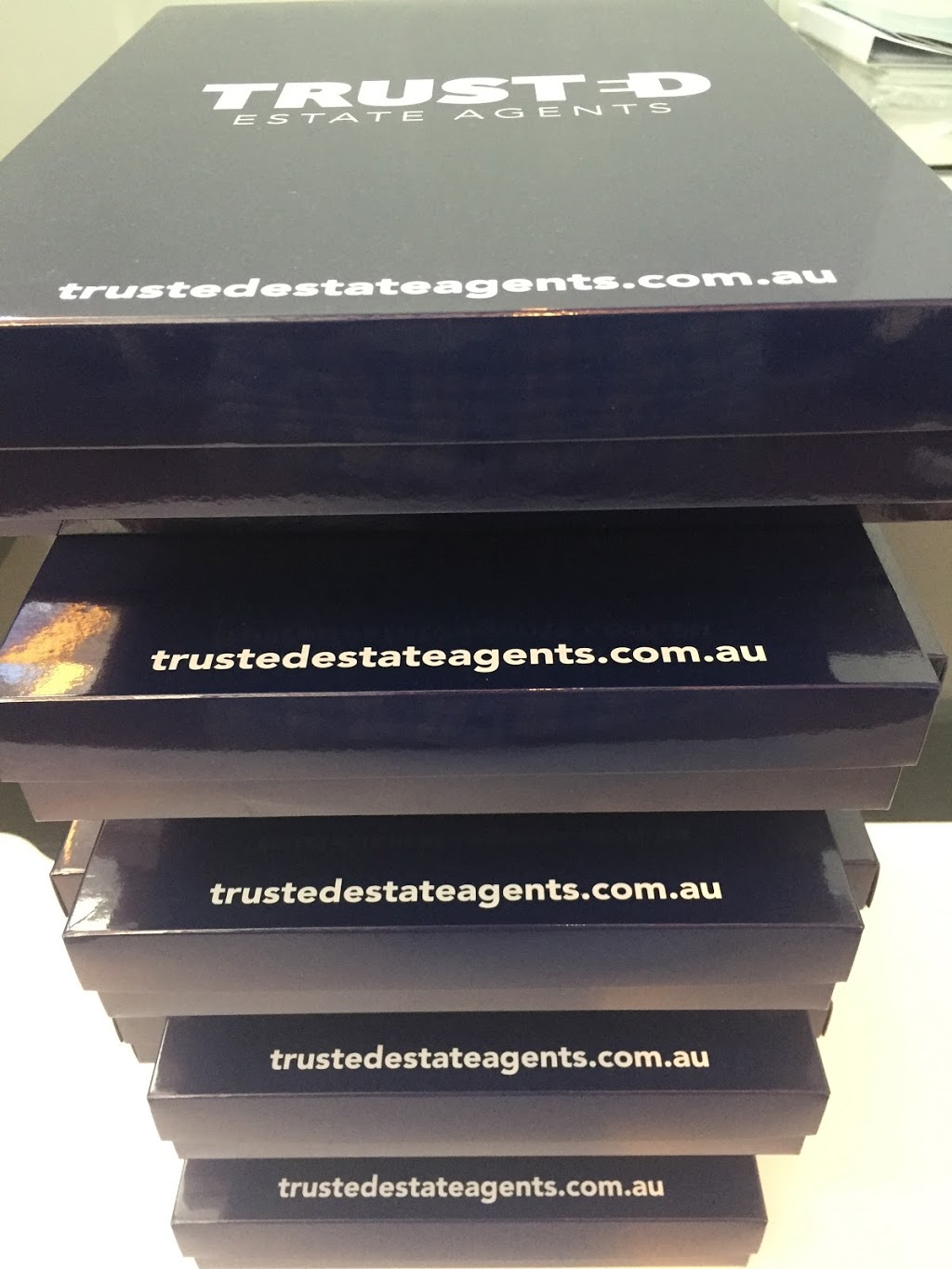 Trusted Estate Agents |  | 12 Beaufort St, Croydon Park NSW 2133, Australia | 0400999647 OR +61 400 999 647