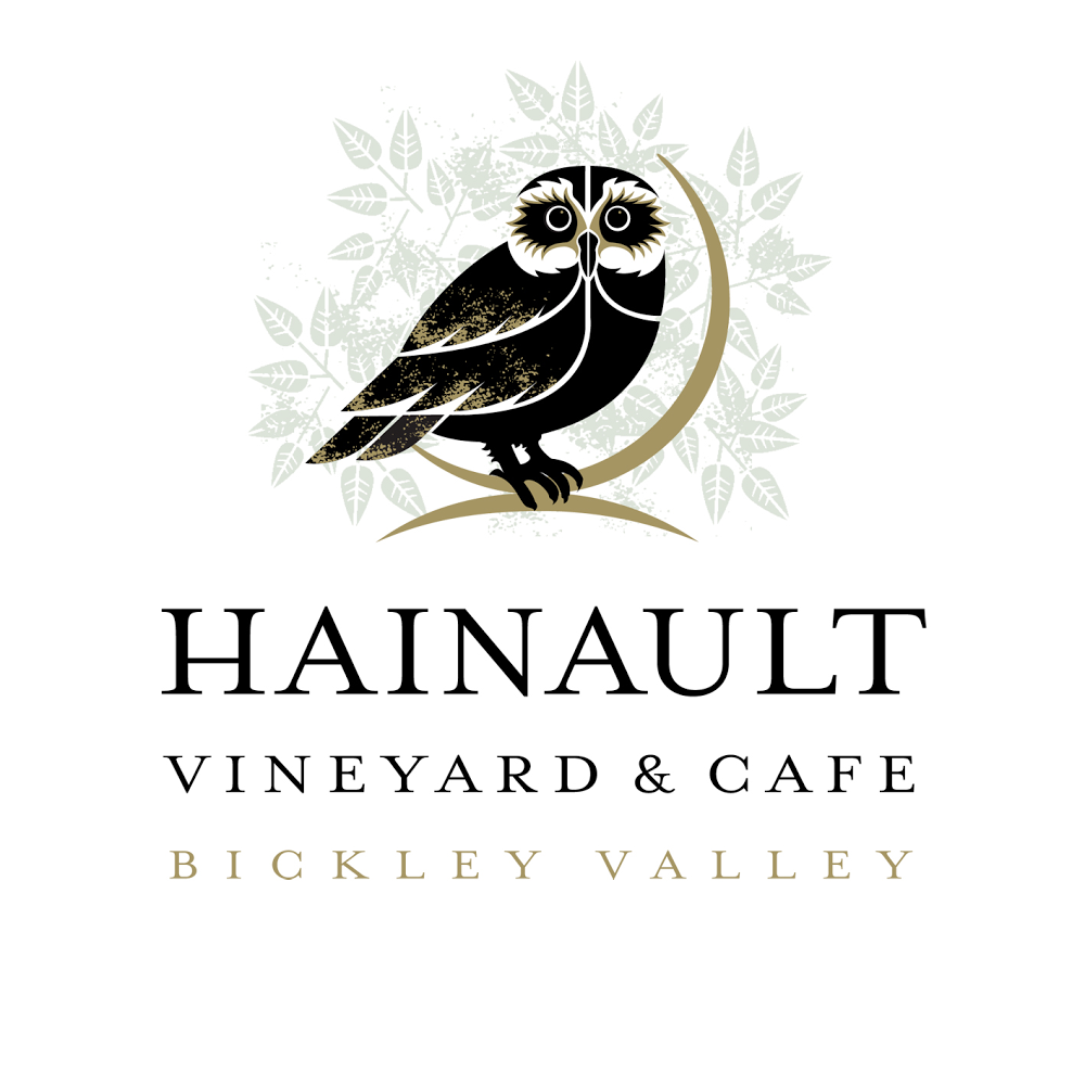 Hainault Vineyard and Cellar Door | 255 Walnut Rd, Bickley WA 6076, Australia | Phone: (08) 9293 7682