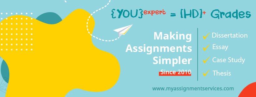 Do My Assignment - Assignment Help Provider in Sydney Australia | 8/9 Christie St, Liverpool NSW 2170, Australia | Phone: 0488 850 910