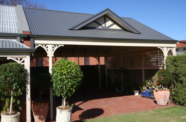 Metal Roof & Gutter Maintenance | 124 Brisbane Rd, Monkland QLD 4570, Australia | Phone: 0413 543 209