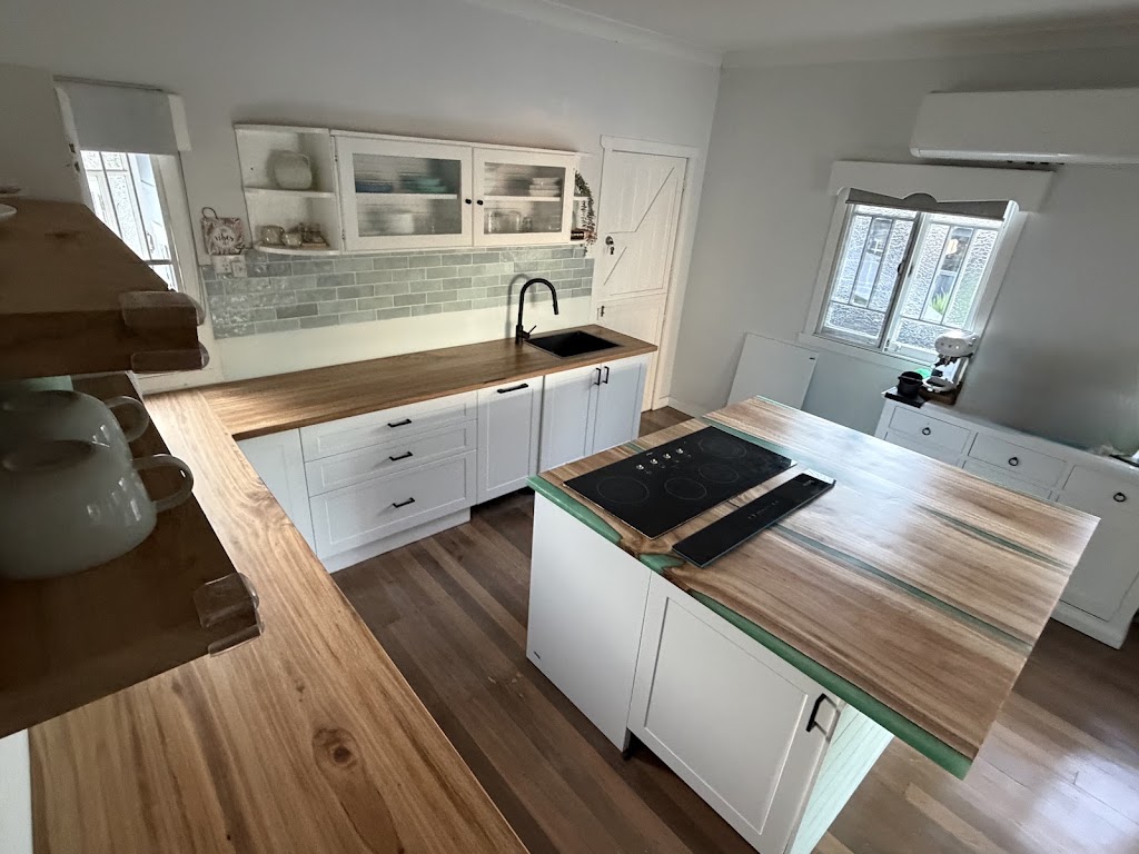 The Timber Stop | 127 Browns Rd, Ningi QLD 4511, Australia | Phone: 0431 104 125