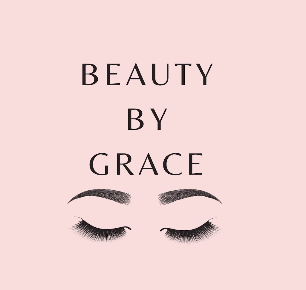 Beauty By Grace | beauty salon | 72 B, Ocean Beach Rd, Woy Woy NSW 2256, Australia | 0432051191 OR +61 432 051 191