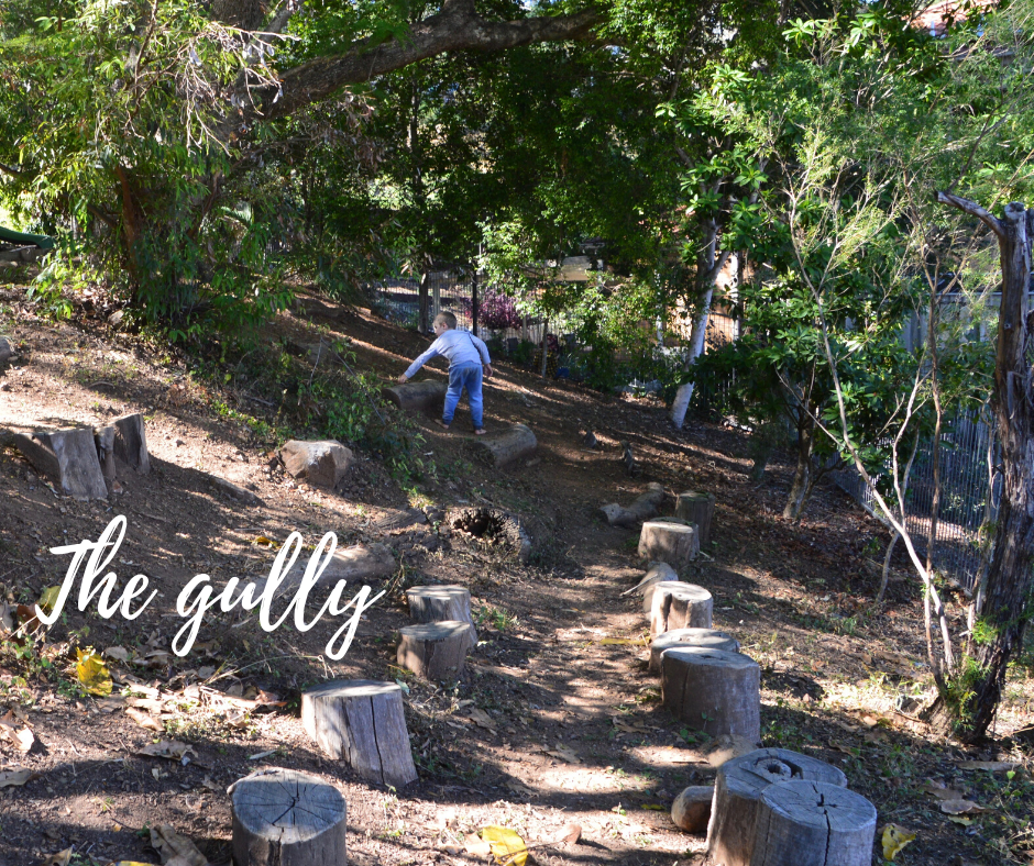 Kenmore West Kindergarten & Preschool | 34 Fallbrook St, Kenmore QLD 4069, Australia | Phone: (07) 3378 6488