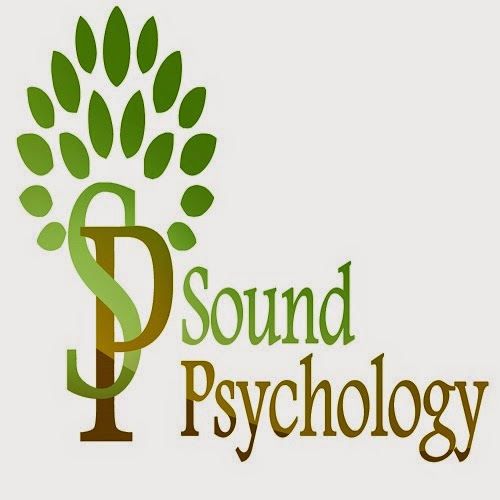 Sound Psychology | health | 1410 Logan Rd, Mount Gravatt QLD 4122, Australia | 0434100491 OR +61 434 100 491