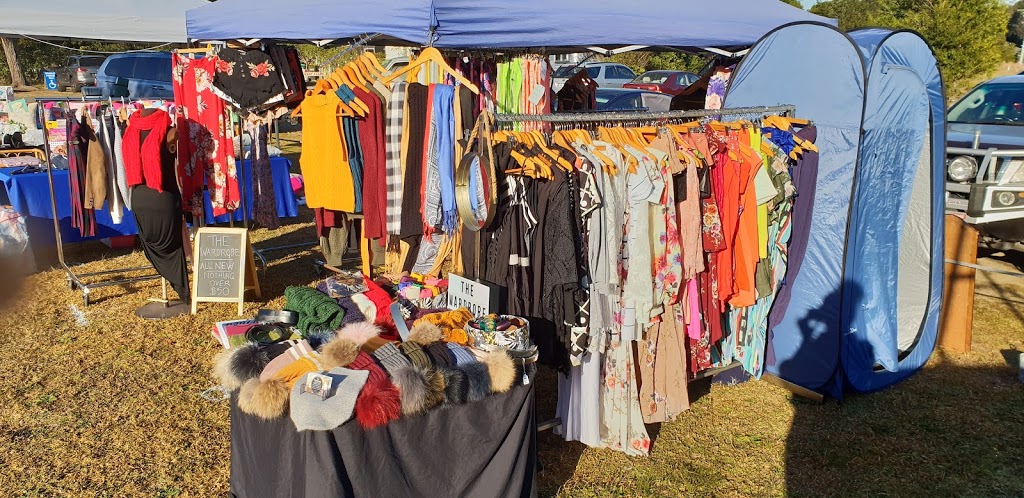 Wyee Markets |  | the 2ND SATURDAY OF EACH MONTH E-mail . ... wyeemarkets@gmail.com, 114 Wyee Rd, Wyee NSW 2259, Australia | 0400552679 OR +61 400 552 679
