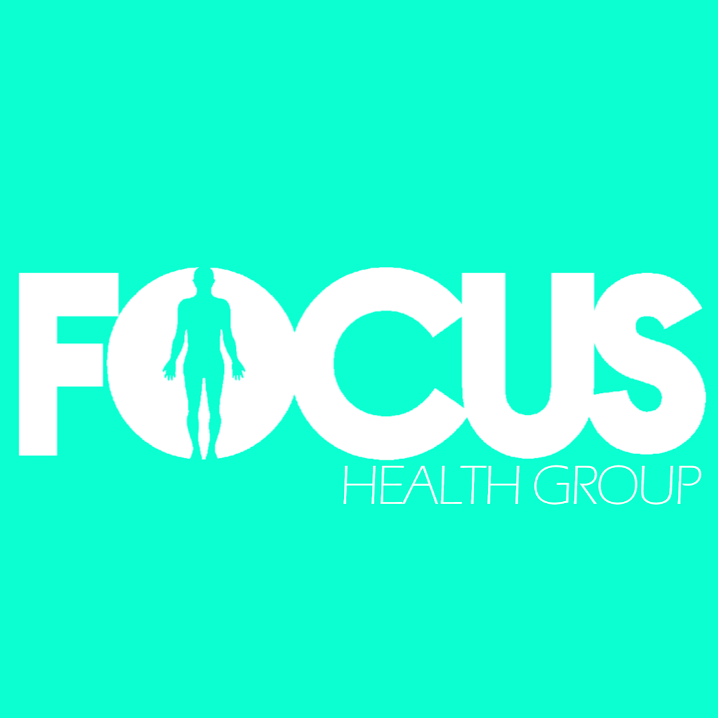 Focus Health Group | health | Warrnambool 24/7 Gym & Fitness, 2/49 Raglan Parade, Warrnambool VIC 3280, Australia | 0438139856 OR +61 438 139 856