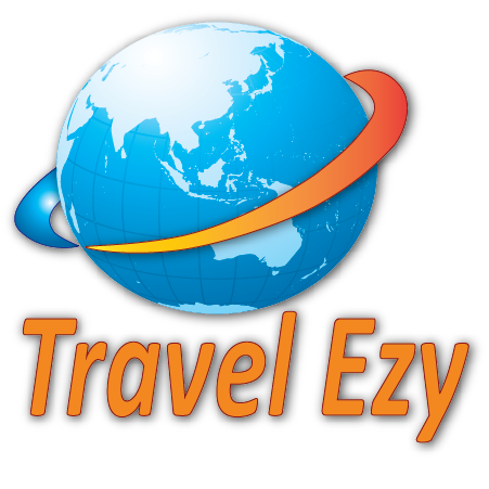 Thind Travel | travel agency | 2/12 Oncidium Gardens, Keilor Downs VIC 3038, Australia | 0393666129 OR +61 3 9366 6129