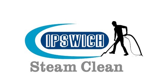 Ipswich Steam Clean | laundry | 10 Candlenut St, Ripley QLD 4306, Australia | 0455023770 OR +61 455 023 770