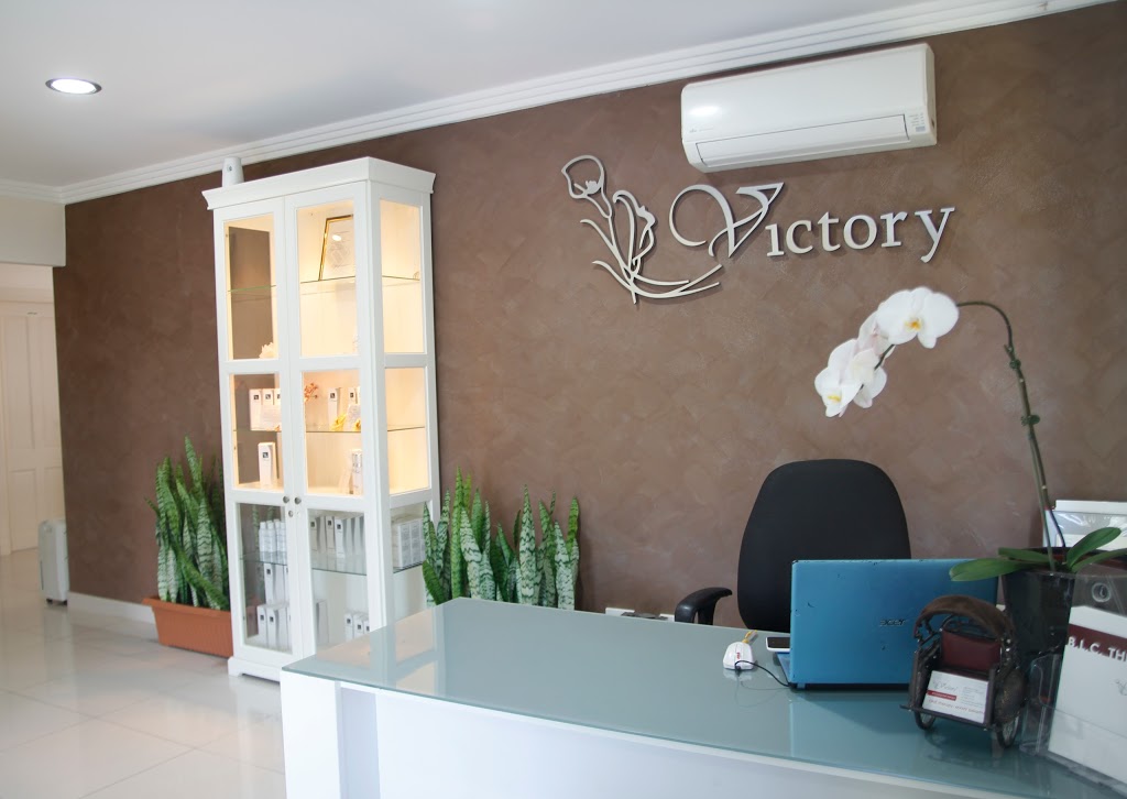 Victory Wellness Centre | health | 128 Ashley St, Chatswood NSW 2067, Australia | 0294103185 OR +61 2 9410 3185
