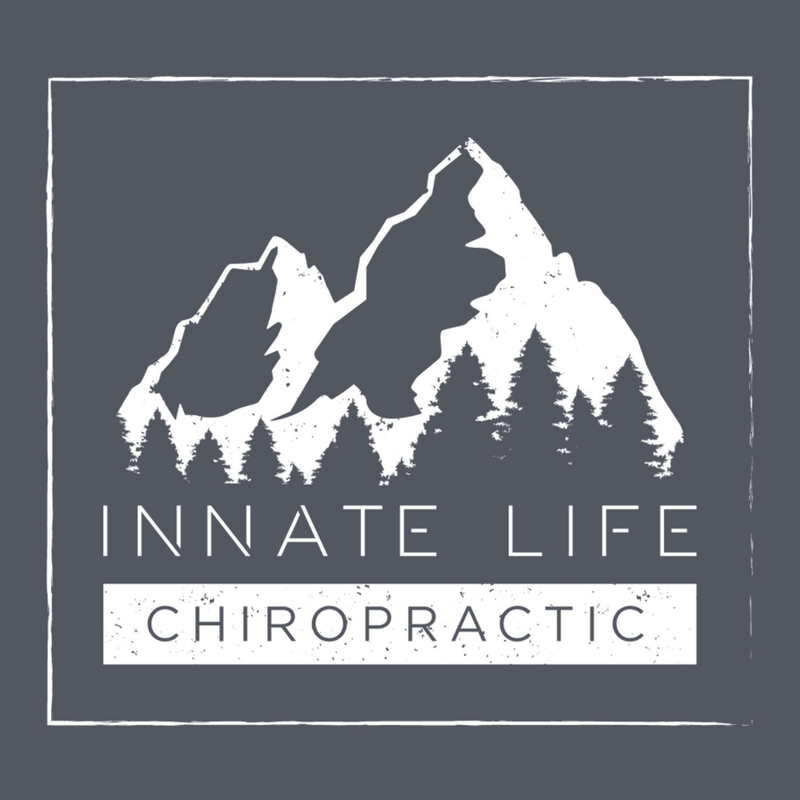 Innate Life Chiropractic | 1/232 Watkins Rd, Wangi Wangi NSW 2267, Australia | Phone: (02) 4975 3445