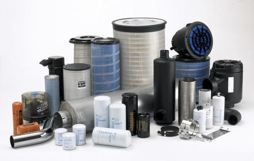 Filter Resources Queensland | hardware store | 42 Glenmore Rd, North Rockhampton QLD 4701, Australia | 0749212555 OR +61 7 4921 2555