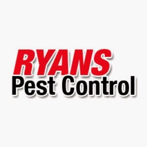 Ryans Pest Control | home goods store | 8 Hale St, Woonona NSW 2517, Australia | 0242846142 OR +61 2 4284 6142