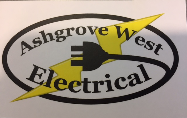 Ashgrove West Electrical | 629 Waterworks Rd, Ashgrove QLD 4060, Australia | Phone: 0432 492 028