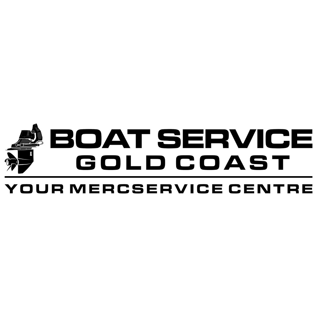 Boat Service Gold Coast | car repair | G9-10/200 Beattie Rd, Coomera QLD 4209, Australia | 0755805034 OR +61 7 5580 5034