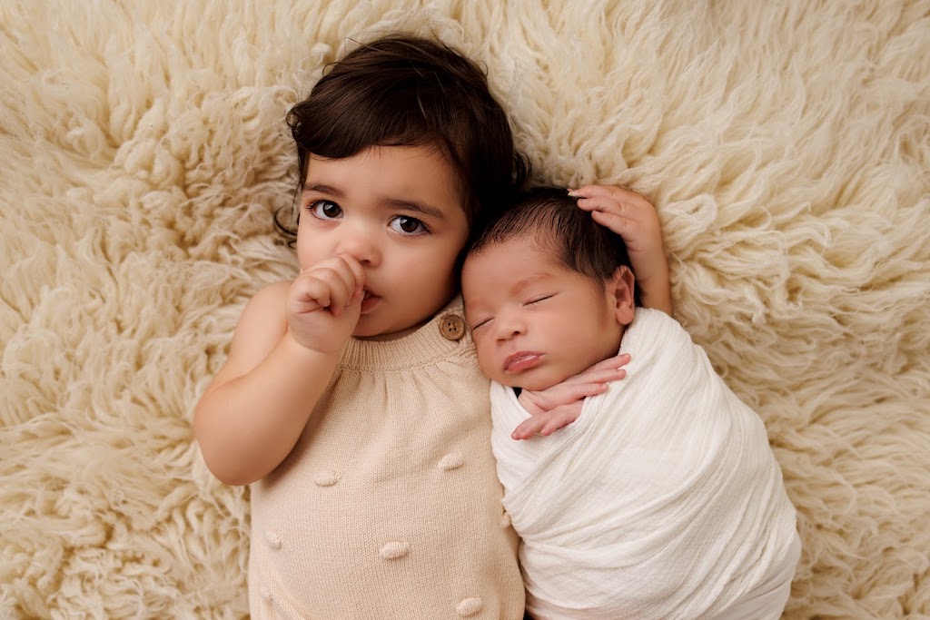 Stelle Studio - Family and Newborn Photography | 14 Hughes Ave, Harrington Park NSW 2567, Australia | Phone: 0424 771 229