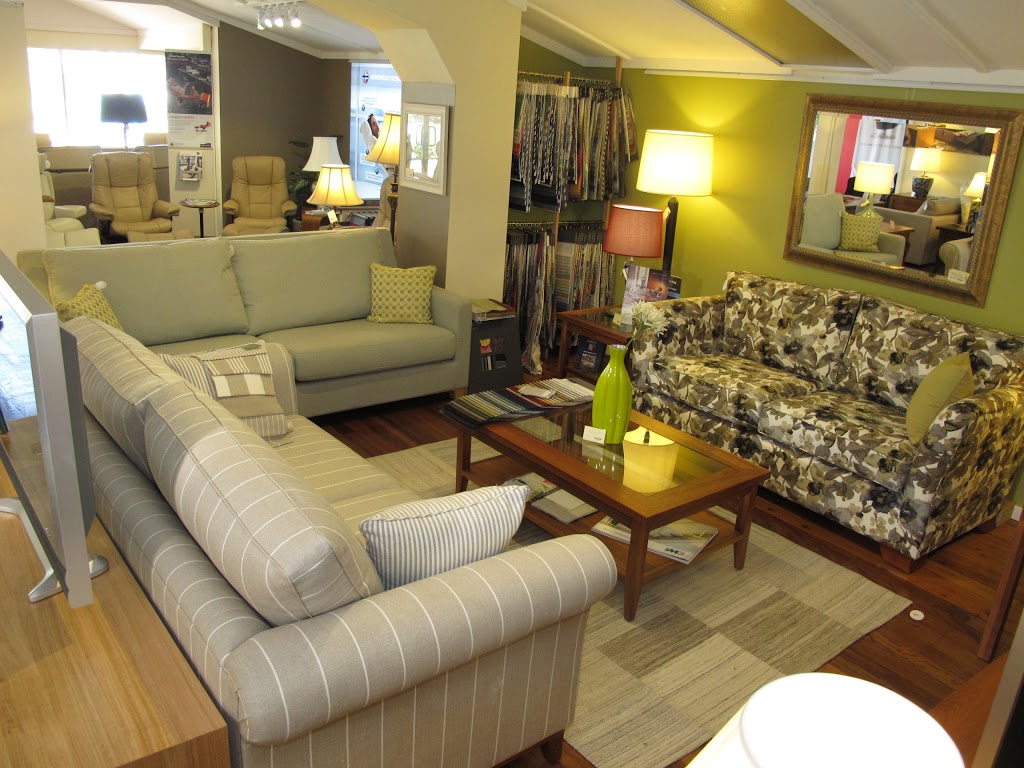 Hastings Specialty Furniture | furniture store | 89 Hastings River Dr, Port Macquarie NSW 2444, Australia | 0265842000 OR +61 2 6584 2000
