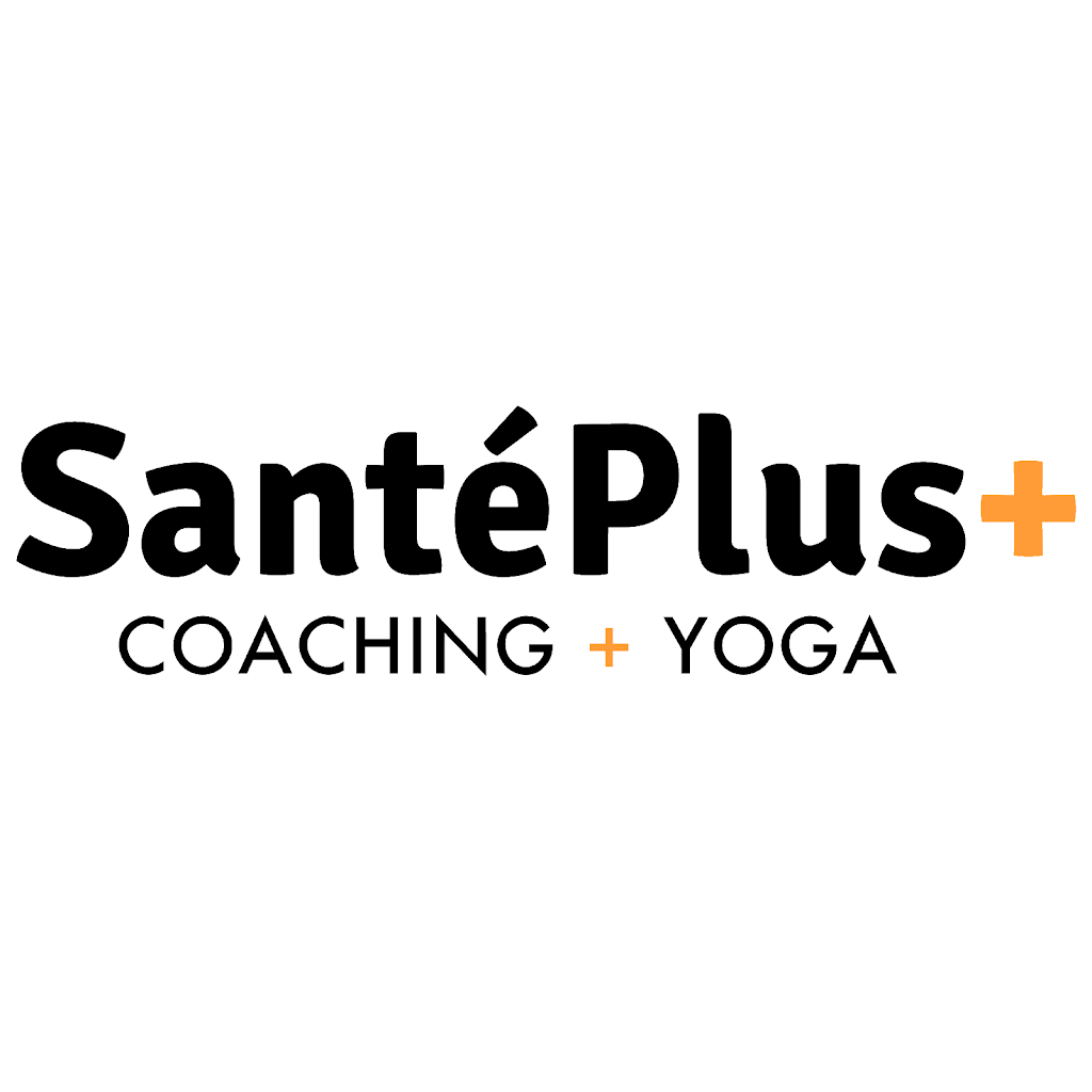 SantéPlus+ Yoga | health | 46 Thomas St, Nedlands WA 6009, Australia | 0423779771 OR +61 423 779 771