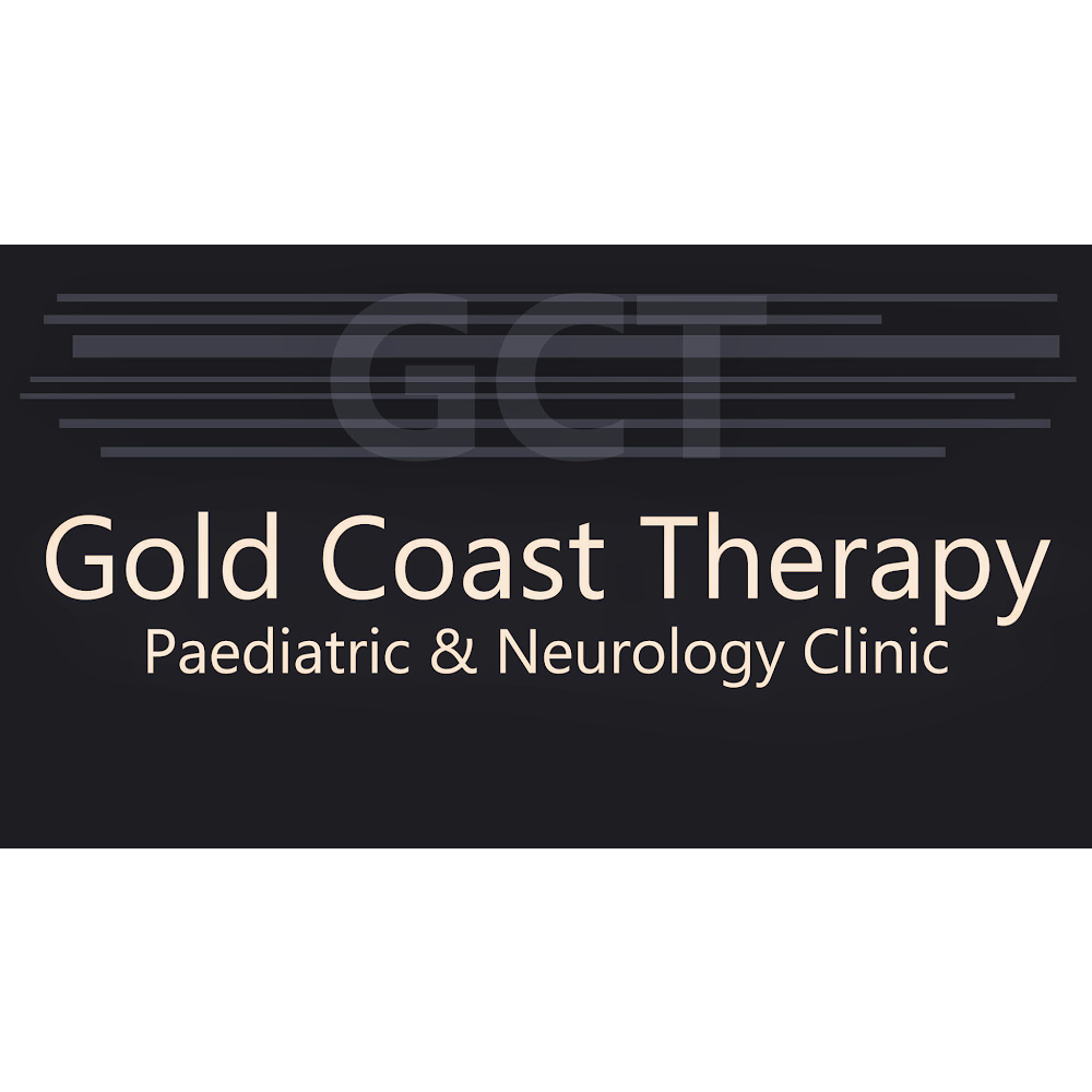 Gold Coast Therapy, Paediatric and Neurology Clinic | health | 1C/15 Lake St, Varsity Lakes QLD 4227, Australia | 0429935336 OR +61 429 935 336