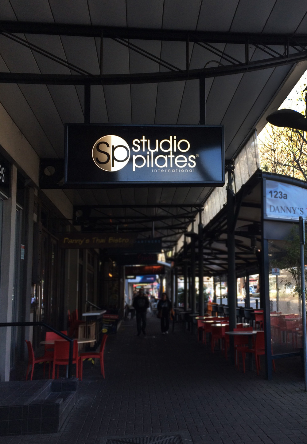 Swift Signs | 9D Nelson St, Stepney SA 5069, Australia | Phone: (08) 8363 2000
