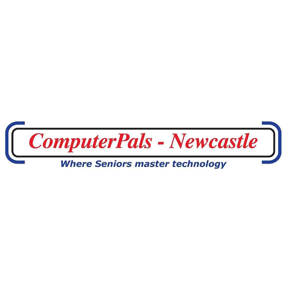 Computerpals for Seniors Newcastle Inc. | 15 Hubbard St, Islington NSW 2296, Australia | Phone: (02) 4961 6576