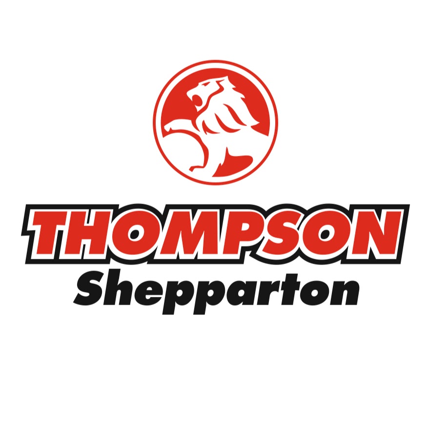 Thompson Holden | car dealer | 340 Midland Hwy, Shepparton VIC 3630, Australia | 0358222666 OR +61 3 5822 2666