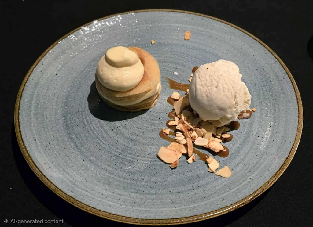 Butlers Restaurant | 1 Tournament Dr, Brookwater QLD 4300, Australia | Phone: (07) 3814 5500