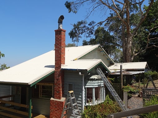 Bayswater Roof Specialist | roofing contractor | 41 Stuart Cl, Bayswater North VIC 3153, Australia | 0434571186 OR +61 434 571 186
