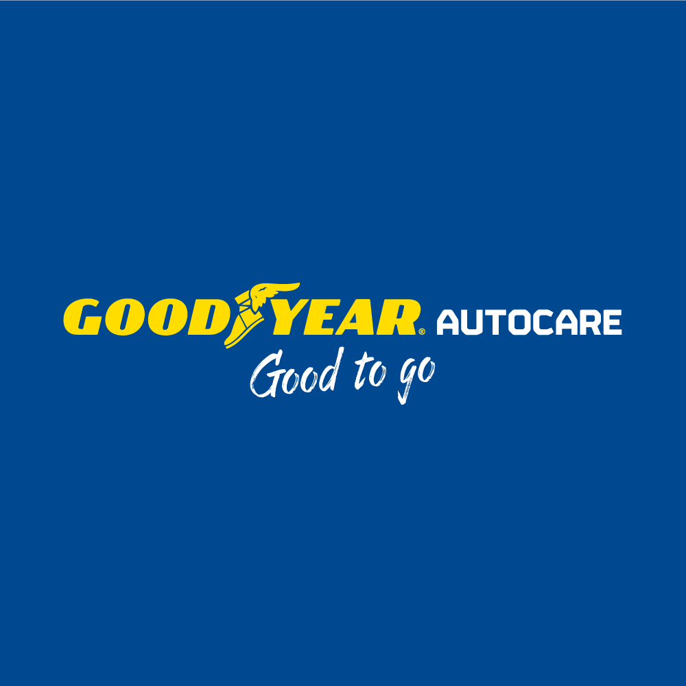 Goodyear Autocare Cockburn Central | home goods store | 4/640 Beeliar Dr, Success WA 6164, Australia | 0894177668 OR +61 8 9417 7668